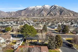 886 S 1240 E, Spanish Fork, UT 84660 - Photo 24
