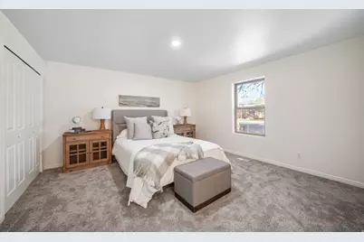 886 S 1240 E, Spanish Fork, UT 84660 - Photo 14