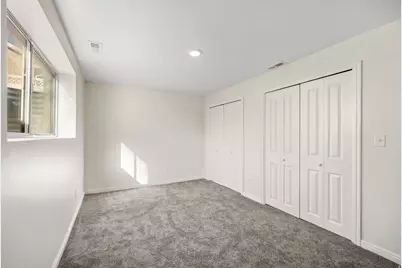 886 S 1240 E, Spanish Fork, UT 84660 - Photo 22