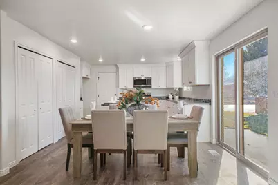 886 S 1240 E, Spanish Fork, UT 84660 - Photo 8