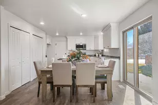 886 S 1240 E, Spanish Fork, UT 84660 - Photo 8