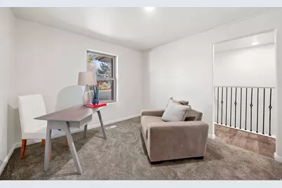 886 S 1240 E, Spanish Fork, UT 84660 - Photo 4