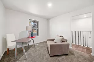 886 S 1240 E, Spanish Fork, UT 84660 - Photo 4