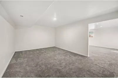 886 S 1240 E, Spanish Fork, UT 84660 - Photo 18