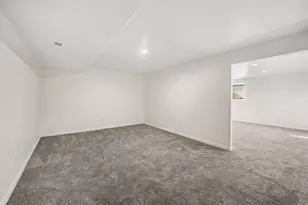 886 S 1240 E, Spanish Fork, UT 84660 - Photo 18