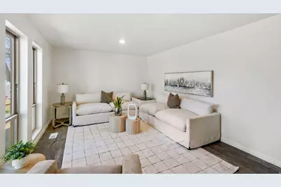 886 S 1240 E, Spanish Fork, UT 84660 - Photo 2