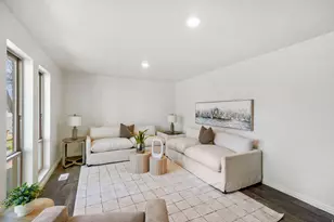 886 S 1240 E, Spanish Fork, UT 84660 - Photo 2