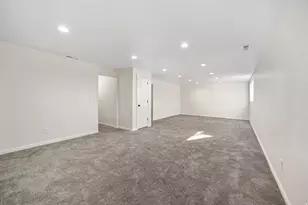 886 S 1240 E, Spanish Fork, UT 84660 - Photo 20