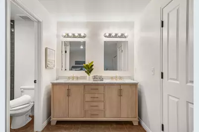 886 S 1240 E, Spanish Fork, UT 84660 - Photo 16