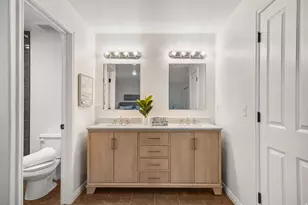 886 S 1240 E, Spanish Fork, UT 84660 - Photo 16