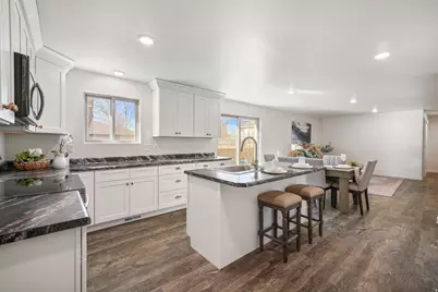 886 S 1240 E, Spanish Fork, UT 84660 - Photo 10