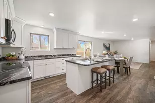 886 S 1240 E, Spanish Fork, UT 84660 - Photo 10