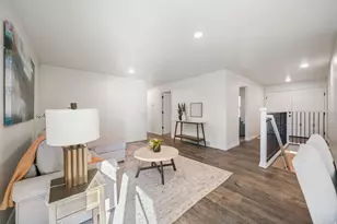 886 S 1240 E, Spanish Fork, UT 84660 - Photo 6