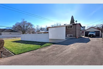 5726 S 700 W, Salt Lake City, UT 84123 - Photo 4