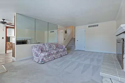 5726 S 700 W, Salt Lake City, UT 84123 - Photo 10