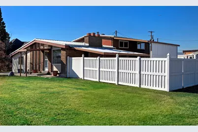 5726 S 700 W, Salt Lake City, UT 84123 - Photo 2