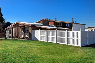 5726 S 700 W, Salt Lake City, UT 84123 - Photo 2