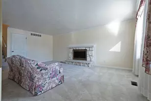 5726 S 700 W, Salt Lake City, UT 84123 - Photo 8
