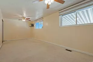 5726 S 700 W, Salt Lake City, UT 84123 - Photo 22