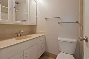 5726 S 700 W, Salt Lake City, UT 84123 - Photo 24