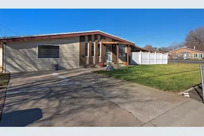 5726 S 700 W, Salt Lake City, UT 84123 - Photo 34