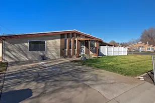 5726 S 700 W, Salt Lake City, UT 84123 - Photo 34