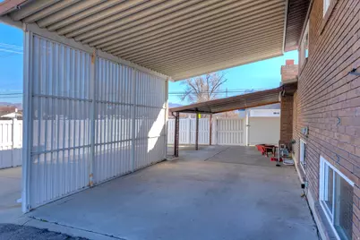 5726 S 700 W, Salt Lake City, UT 84123 - Photo 38