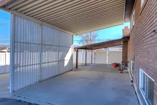 5726 S 700 W, Salt Lake City, UT 84123 - Photo 38