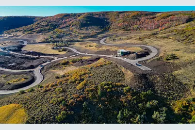 6722 N Macallan Ln #107, Heber City, UT 84032 - Photo 10