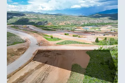 6722 N Macallan Ln #107, Heber City, UT 84032 - Photo 2