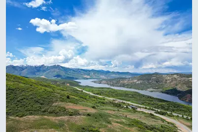 6722 N Macallan Ln #107, Heber City, UT 84032 - Photo 6