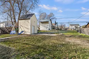 1200 S Montgomery St W, Salt Lake City, UT 84104 - Photo 18