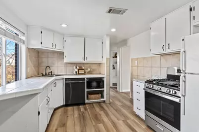 1200 S Montgomery St W, Salt Lake City, UT 84104 - Photo 6