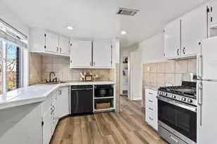 1200 S Montgomery St W, Salt Lake City, UT 84104 - Photo 6