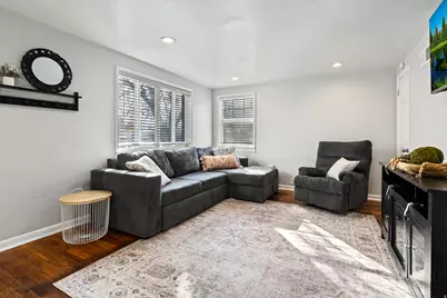 1200 S Montgomery St W, Salt Lake City, UT 84104 - Photo 4