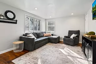 1200 S Montgomery St W, Salt Lake City, UT 84104 - Photo 4