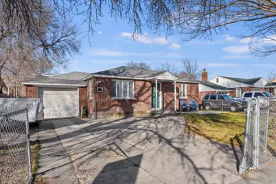 1200 S Montgomery St W, Salt Lake City, UT 84104 - Photo 16