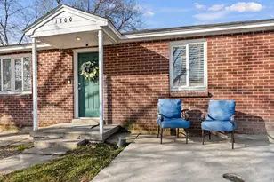 1200 S Montgomery St W, Salt Lake City, UT 84104 - Photo 2