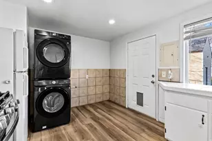 1200 S Montgomery St W, Salt Lake City, UT 84104 - Photo 8