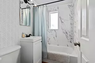 1200 S Montgomery St W, Salt Lake City, UT 84104 - Photo 12