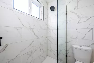 5513 S Marina Way W, Taylorsville, UT 84118 - Photo 18