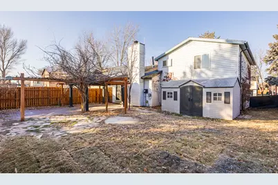 5513 S Marina Way W, Taylorsville, UT 84118 - Photo 30