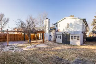 5513 S Marina Way W, Taylorsville, UT 84118 - Photo 30