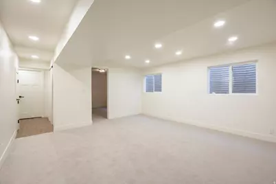 5513 S Marina Way W, Taylorsville, UT 84118 - Photo 24