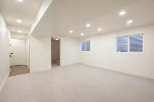 5513 S Marina Way W, Taylorsville, UT 84118 - Photo 24