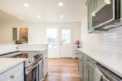 5513 S Marina Way W, Taylorsville, UT 84118 - Photo 14