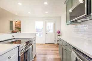 5513 S Marina Way W, Taylorsville, UT 84118 - Photo 14