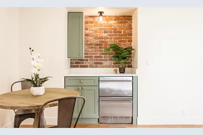 5513 S Marina Way W, Taylorsville, UT 84118 - Photo 8