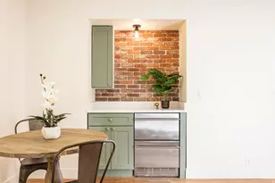 5513 S Marina Way W, Taylorsville, UT 84118 - Photo 8