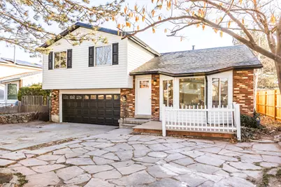 5513 S Marina Way W, Taylorsville, UT 84118 - Photo 1